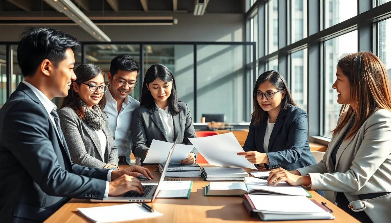 About intro main image