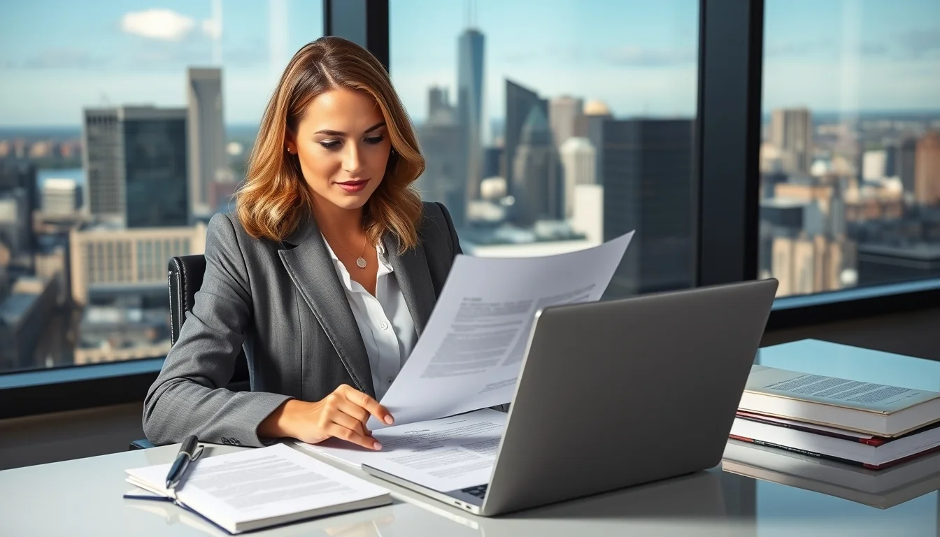 About intro secondary image