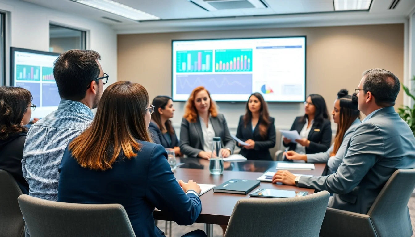 About values main image