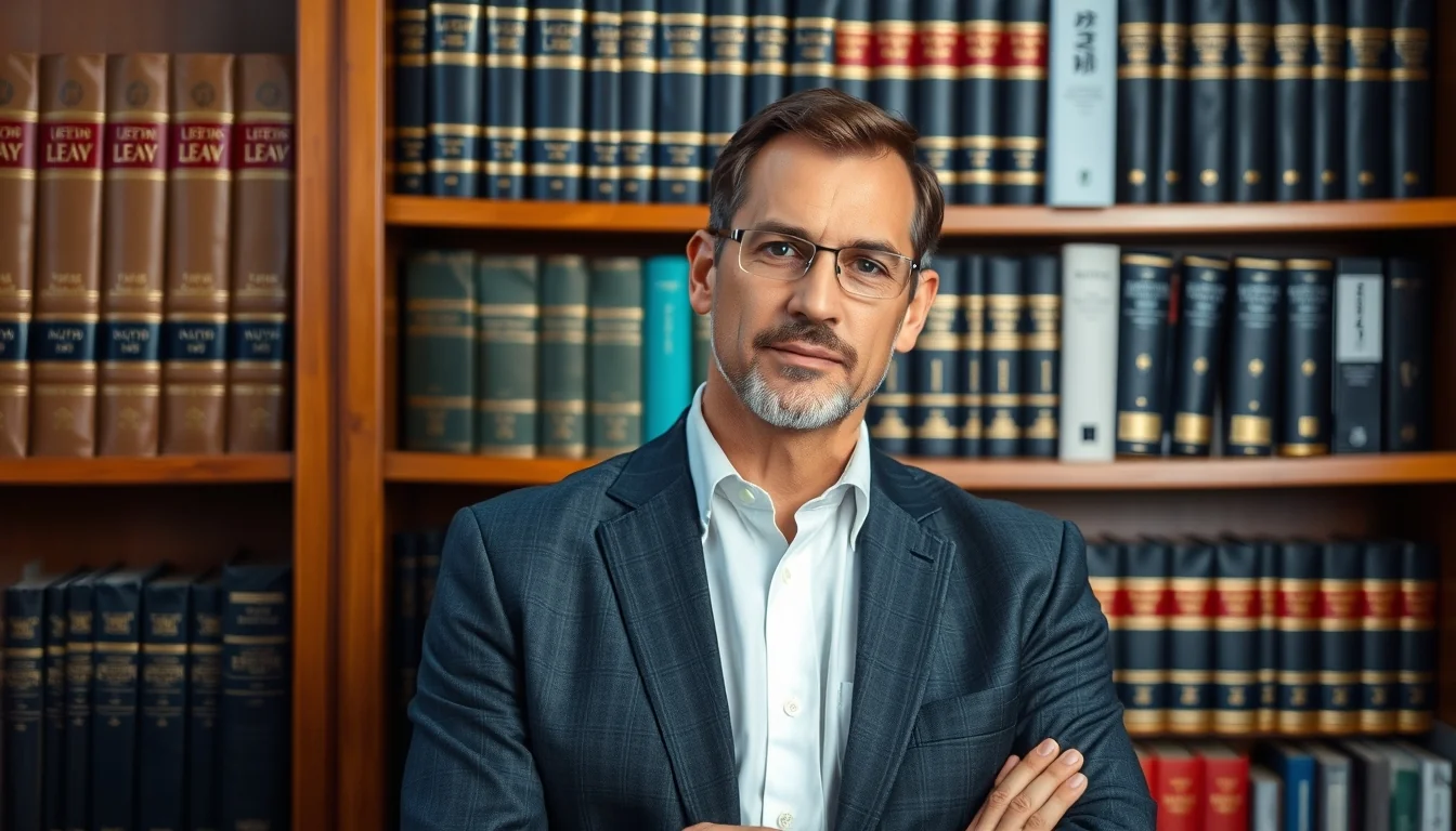 About values secondary image