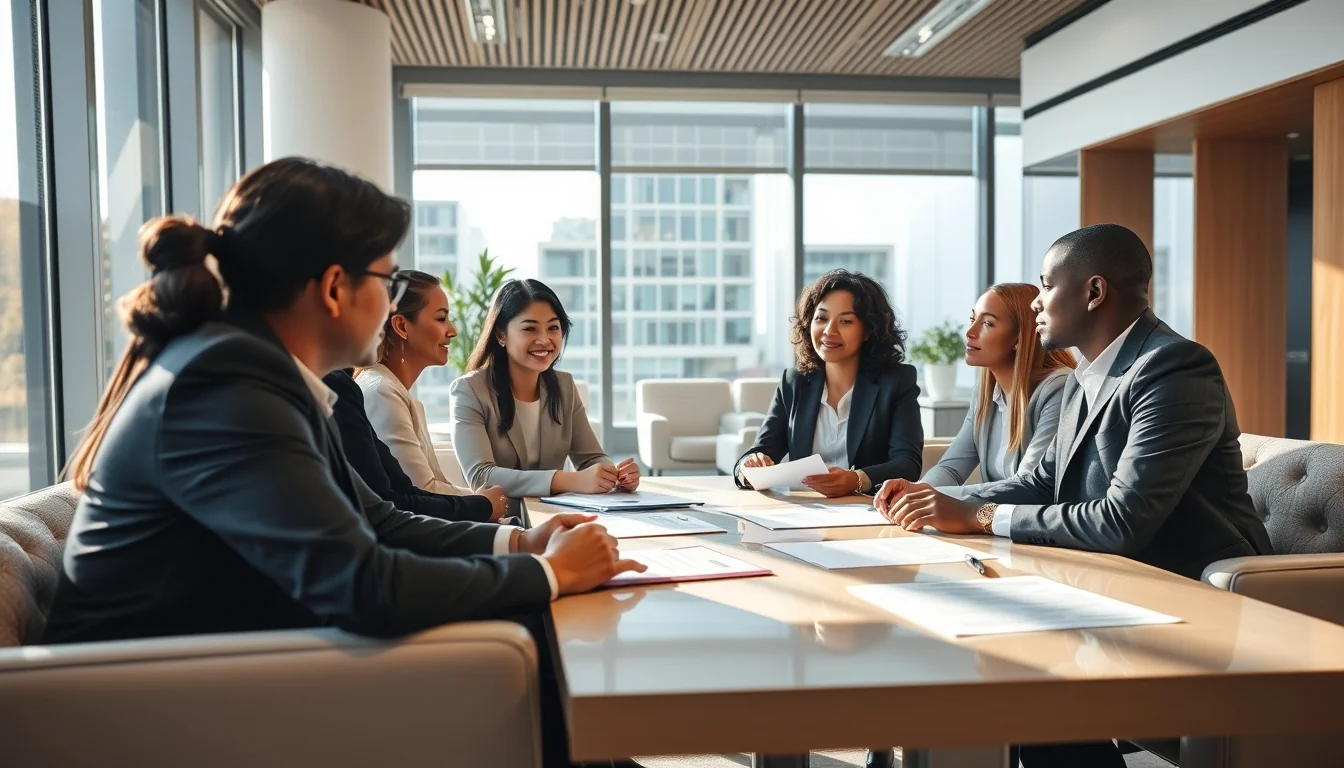 Primary pricing visual