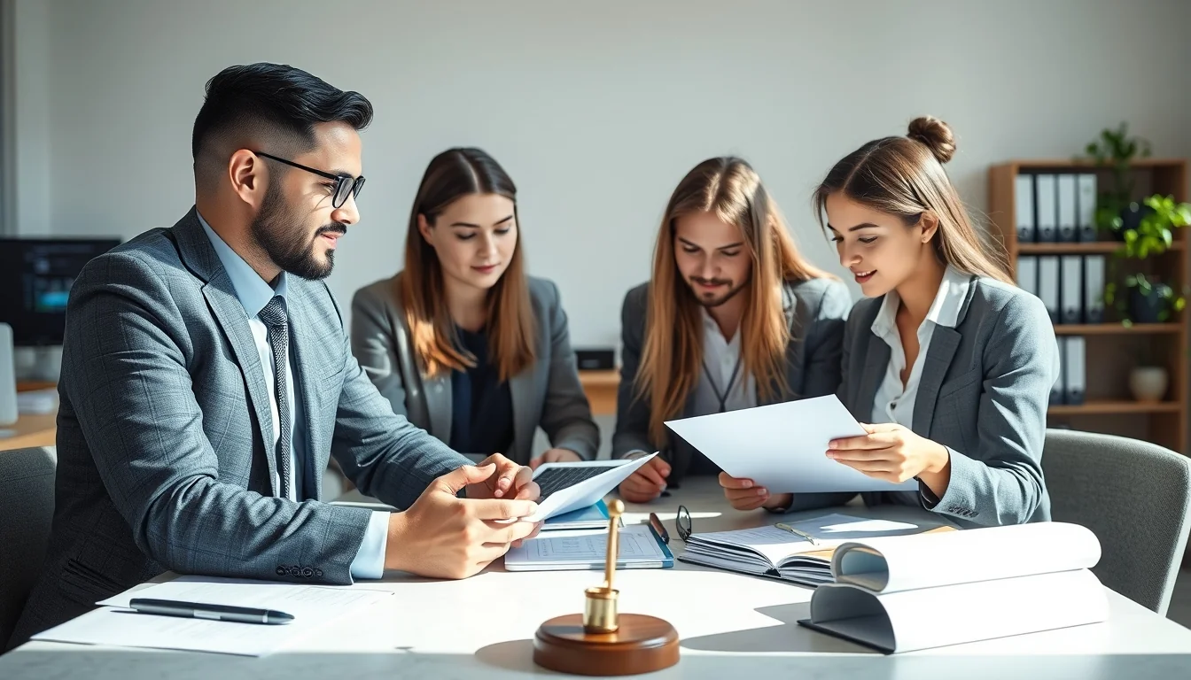 Featured plan visual